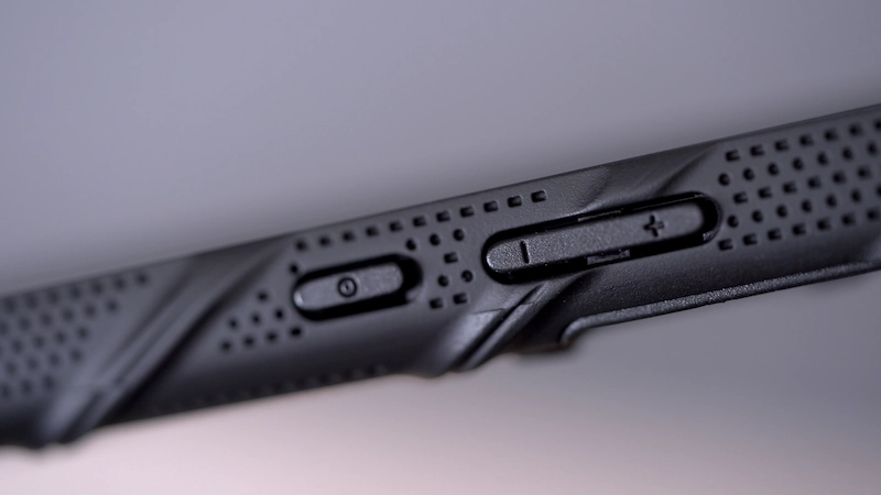 samsungs22-etui